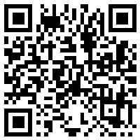QR Code for bitcoin:dash:Xr5iPPRs4eReCTuEp8srZQTnmKpvVdw6Fy