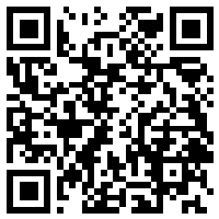 QR Code for bitcoin:dash:Xr5iYZ8SyEubrtwj6uMRSUXCwPwpJ9WcVT