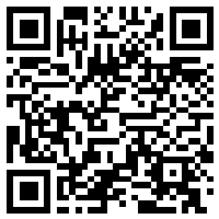 QR Code for bitcoin:dash:Xr5kCvb7LomNE89RqrJ6bf5FGKTcsn4j73