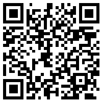 QR Code for bitcoin:dash:Xr5nPcjCV1Q2C6BaGEN1o6BWFwEUE9fjLo