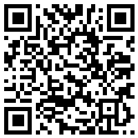 QR Code for bitcoin:dash:Xr5nncd3EsWsgrBQ7QpnFV2MHj5h2LZwKs