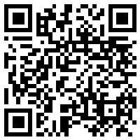 QR Code for bitcoin:dash:Xr5ooR7xtCymBJ8QNEd4e3smoKvD8c8Xbx