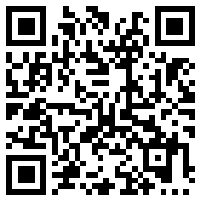 QR Code for bitcoin:dash:Xr5s6tvdQvZwBBUPgpRzMGRmbMidka1brf