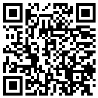 QR Code for bitcoin:dash:Xr5uzc6yoj6PdWHZiRXw9aUG6sUtJdWfFt