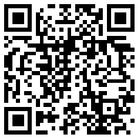 QR Code for bitcoin:dash:Xr5vLEyCm4uNieuVXAJCGvLeUUfGRNPa7Z