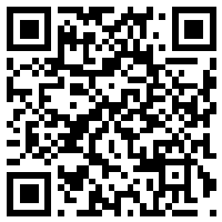QR Code for bitcoin:dash:Xr5wt2NLSwbXgeVvdSxcP4xvcvaEL3CgCZ