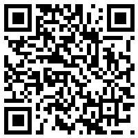 QR Code for bitcoin:dash:Xr5x51ZKByVpTMawr8Emeg5zdSCbfPyqE7