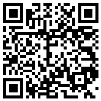 QR Code for bitcoin:dash:Xr5xJsG55CXf4qDfSPwVzQKJY7eaet8rPj