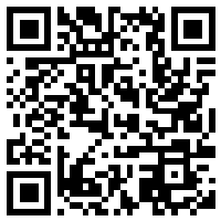 QR Code for bitcoin:dash:Xr5xdXspsitzySc368ahda62wADCzFjFQR