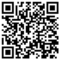 QR Code for bitcoin:dash:Xr5z9ts3dfPiCzF6WoLTc9RvnHTMSxBcvA
