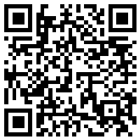 QR Code for bitcoin:dash:Xr5zN2bHKuEXi5xTvMR4mLmfLiDdeVa6cq