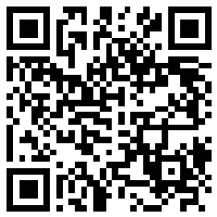 QR Code for bitcoin:dash:Xr5zz9CP2bAAHo8WDFPi4PDcSyGTbUoLtG