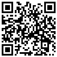 QR Code for bitcoin:dash:Xr611NZvWZFWCTro16frYPRkCden6iiCdb