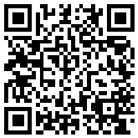 QR Code for bitcoin:dash:Xr62Az1a3xujbnX5rcdzSWURpyLTBSPQKV