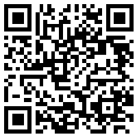 QR Code for bitcoin:dash:Xr62oP9TD8rRsLFSgL2Mesvn7uCEaoK9Cy