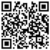 QR Code for bitcoin:dash:Xr63fdLHZdLmP97VVAoRHnd4BJErmEiXMV