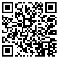 QR Code for bitcoin:dash:Xr69Povk6onXmsMB45svEieAWqBENCv5su