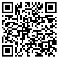 QR Code for bitcoin:dash:Xr69YhoCHQraVAPoRM2BafCm1qBXvtEnVq