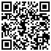 QR Code for bitcoin:dash:Xr69tTDsFvXWS5FHVUqmcMXozyFJPfFZEd
