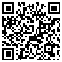 QR Code for bitcoin:dash:Xr6A1NWC7Dd8vyGSVz42g6Wb3WbKA2DBk2