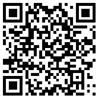 QR Code for bitcoin:dash:Xr6AZFdT7tkUtVjCWKSW9RGC2X6CR4YUZR