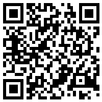 QR Code for bitcoin:dash:Xr6CG7WKQccDaQw9VU1PiHcP6vkc2QxMCa
