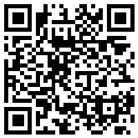 QR Code for bitcoin:dash:Xr6DoHkoynFDyFSP8ysHJK2ywu5DkfvjSp