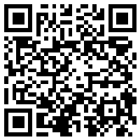 QR Code for bitcoin:dash:Xr6EAHMLqEr8WBkMsMTXRACqn8WD1E2Naa