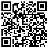 QR Code for bitcoin:dash:Xr6ERmpfQA5Fdc4TvseMPExamsWsCkBVg8