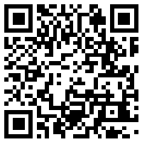 QR Code for bitcoin:dash:Xr6EVnSWD7HDB9HVxfCFTnSxBfsVYYdBZG