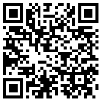 QR Code for bitcoin:dash:Xr6EaUjPy42HTn6xPhCBdAuhbKEi8wPnz4