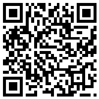 QR Code for bitcoin:dash:Xr6Ed9m9YCQpm1dZCkTCB4eQBh4WiHH23f