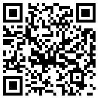 QR Code for bitcoin:dash:Xr6FmTEmcjpL8zTnMMmdBmFPomBi9CP1zn