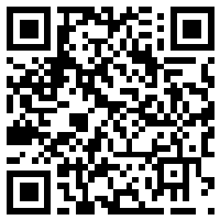 QR Code for bitcoin:dash:Xr6GdYkhPCcX3oQ9yG2GehYzfmLQQfZXsK