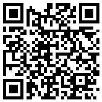 QR Code for bitcoin:dash:Xr6HuBdnkBH8tDHAL1Exbo67aTocWZ545f