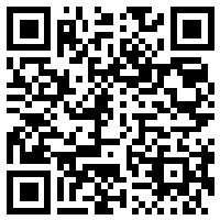 QR Code for bitcoin:dash:Xr6JqbNQpdMRYJym6oPyPra69t2B8cfPE1