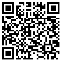 QR Code for bitcoin:dash:Xr6K6fYwDCJEsMRMQL6f5ydpcHHZ1VfMsL