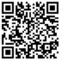 QR Code for bitcoin:dash:Xr6KMVYEUHy44FD49aaC9NxMBT8VtWJ8rn