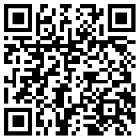 QR Code for bitcoin:dash:Xr6MAcJ2tKuDe7wrToiT3AM7dTY4rtpWt5