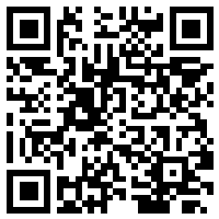 QR Code for bitcoin:dash:Xr6MDFVoLx2YBVes1L5Hpbft29QUShcKVB