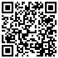 QR Code for bitcoin:dash:Xr6PCPCn2WRkD2do3tXv4wUyEKWzXDcF37