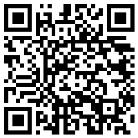 QR Code for bitcoin:dash:Xr6QJ1bzinbhpRzEHHfsASLEySPXCkJXa7