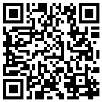 QR Code for bitcoin:dash:Xr6R4XBaRfz6CHKShm3ooJpS9DA4MVJNwv