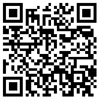 QR Code for bitcoin:dash:Xr6REVDkRXx2XDaLe6yiPKEFWVCXPtfXBT