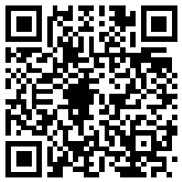 QR Code for bitcoin:dash:Xr6SkkEdAGapvARvSaRuFNdfwmu7PzpEV5