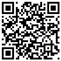 QR Code for bitcoin:dash:Xr6So1MZsxEh9tFmagafdYteHtst2ea4QF