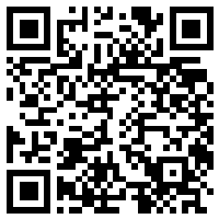 QR Code for bitcoin:dash:Xr6UHC6yVgQSxPykqDnyLADD2fQf5R2Ura