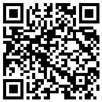 QR Code for bitcoin:dash:Xr6UHTrWa2zSKveEshioSyst8pubaUHaNF