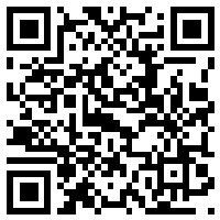 QR Code for bitcoin:dash:Xr6UUrdXbYVgFPi4DbjmVJupjRodvEQ3rq