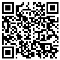 QR Code for bitcoin:dash:Xr6UcK16CH72RSSCSSzzGMtJjDCQXYXgnn